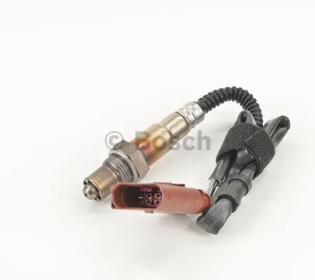 Lambda Sensor (0 258 006 237)