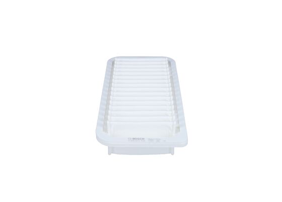 Air Filter (0 986 AF2 144)