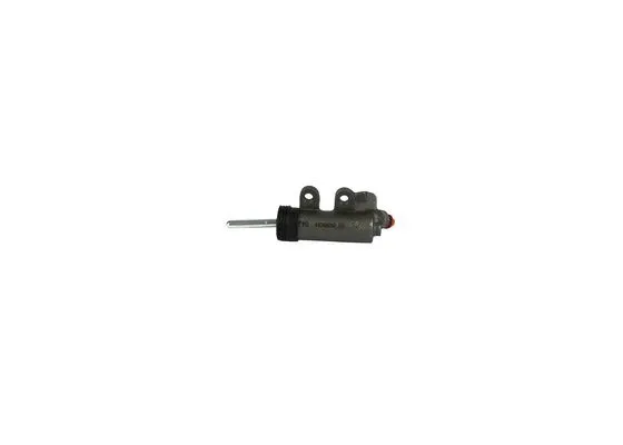 Slave Cylinder, clutch