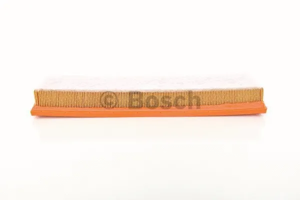 Air Filter (1 457 433 337)
