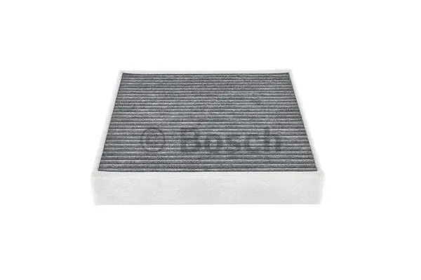 Filter, cabin air (1 987 435 502)