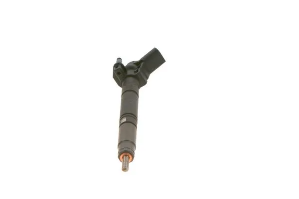 Injector Nozzle