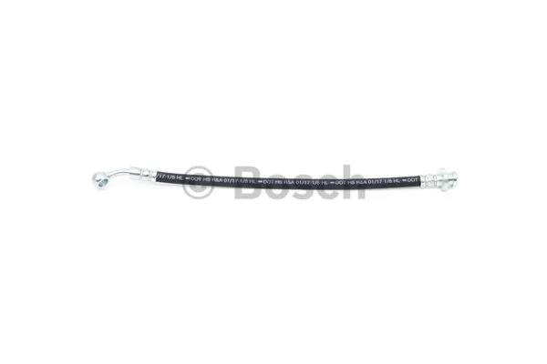 Brake Hose (1 987 481 824)