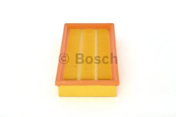 Air Filter (1 457 429 957)