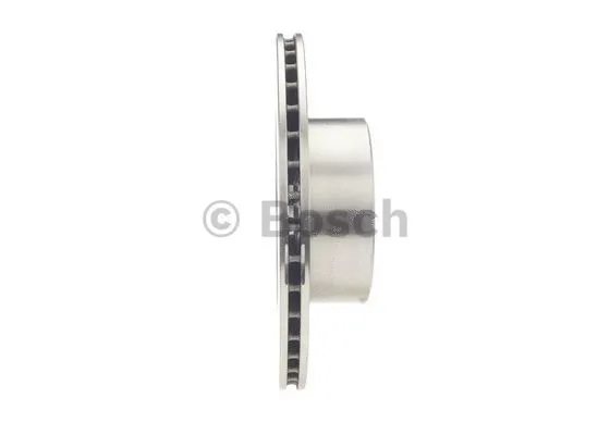 Brake Disc (0 986 478 318)