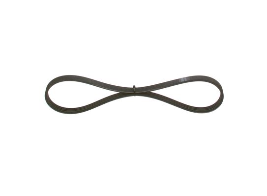 V-Ribbed Belt