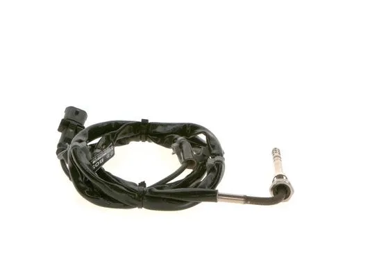 Sensor, exhaust gas temperature (0 986 259 074)