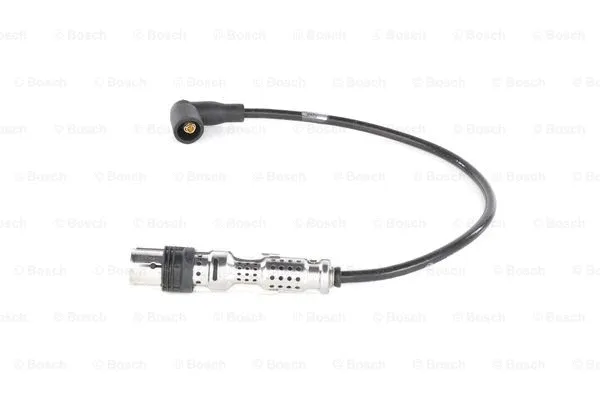 Ignition Cable (0 986 357 731)