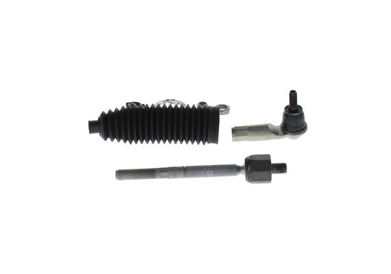 Repair Kit, tie rod