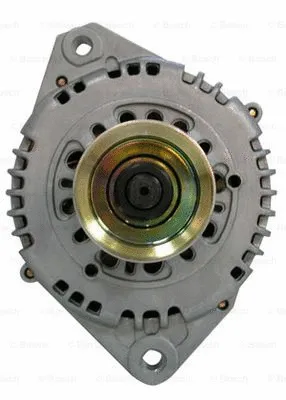 Alternator (F 042 305 042)