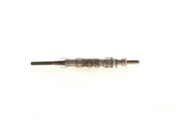 Glow Plug (0 250 403 010)