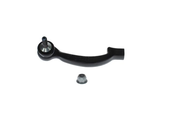Repair Kit, tie rod end