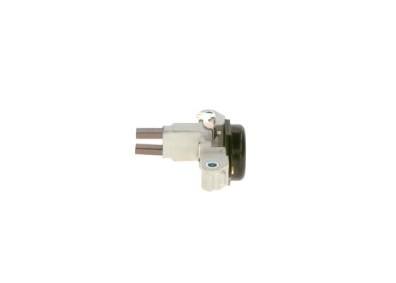 Alternator Regulator (1 987 237 076)