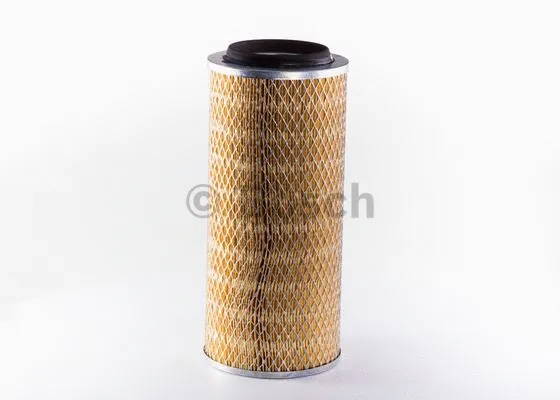 Air Filter (0 986 B03 526)