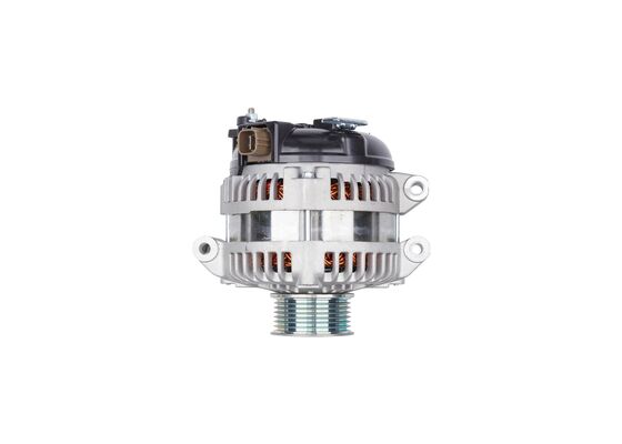 Alternator (1 986 A01 206)