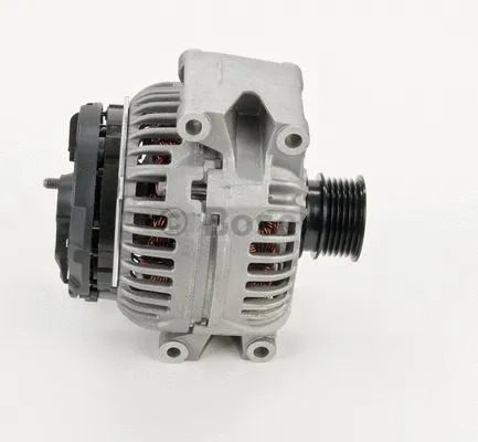 Alternator (0 124 525 054)