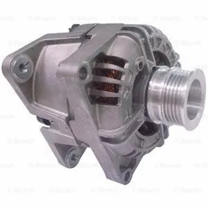 Alternator (F 042 301 085)