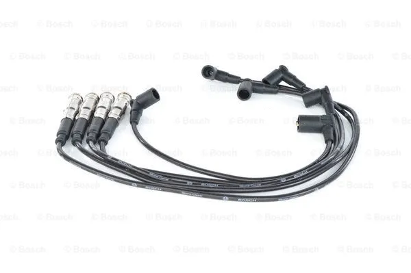 Ignition Cable Kit
