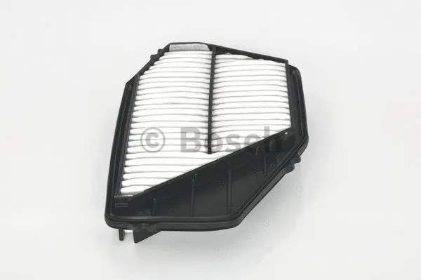Air Filter (1 457 433 970)