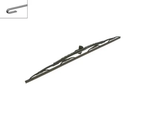 Wiper Blade