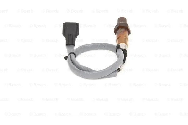 Lambda Sensor (0 258 006 970)