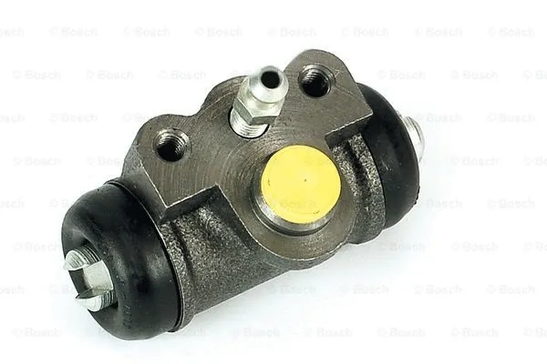 Wheel Brake Cylinder (F 026 009 914)