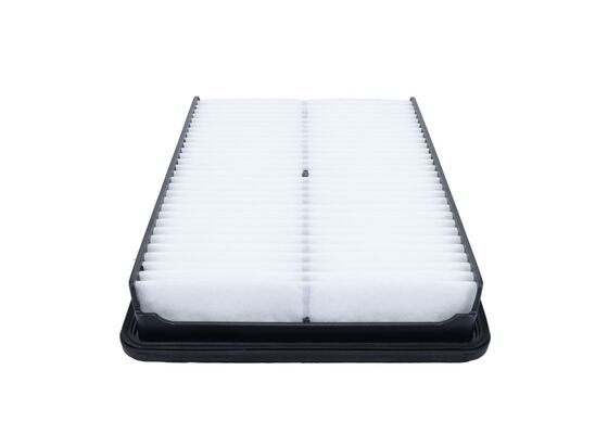 Air Filter (0 986 AF2 245)