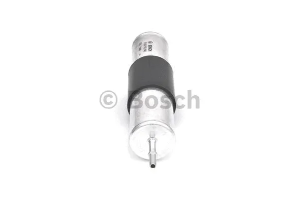 Fuel Filter (0 450 905 942)