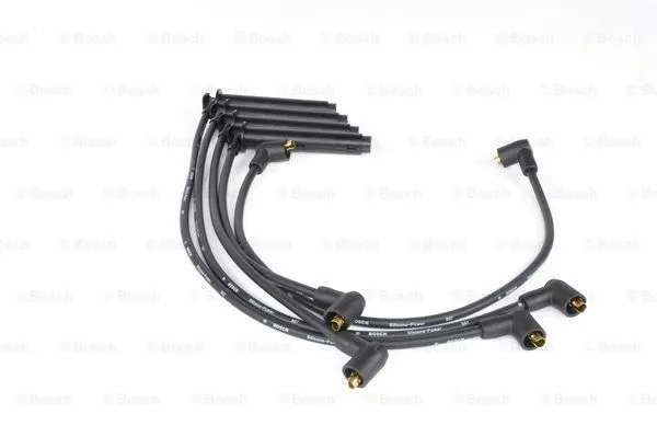 Ignition Cable Kit