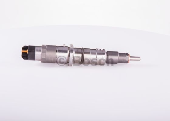 Injector Nozzle (0 986 435 544)