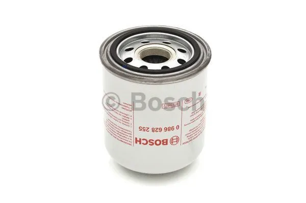 Air Dryer Cartridge, compressed-air system