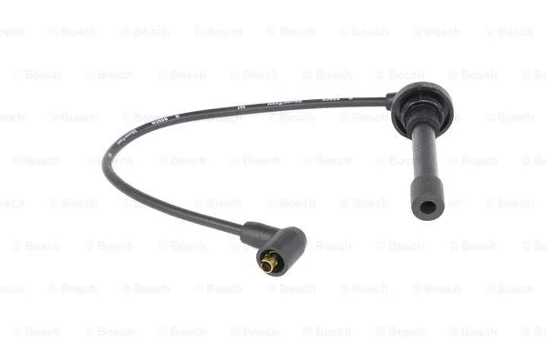 Ignition Cable