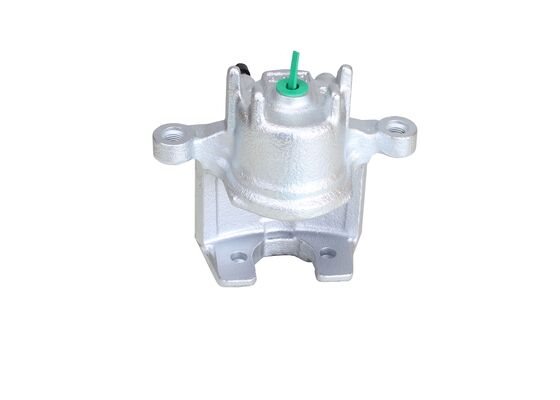 Brake Caliper (0 986 134 588)
