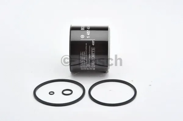 Fuel Filter (1 457 434 201)