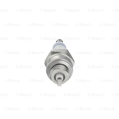 Spark Plug