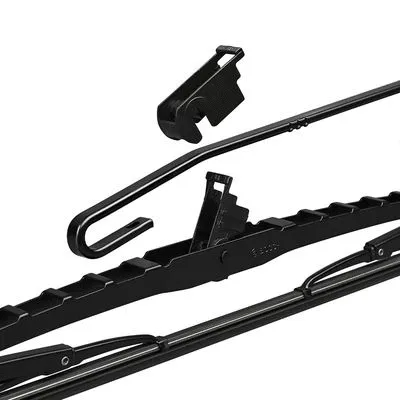 Wiper Blade