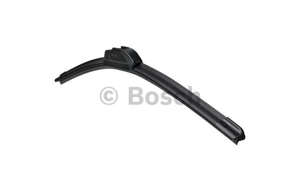 Wiper Blade