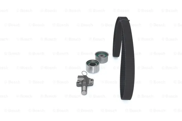 Timing Belt Kit (1 987 946 517)