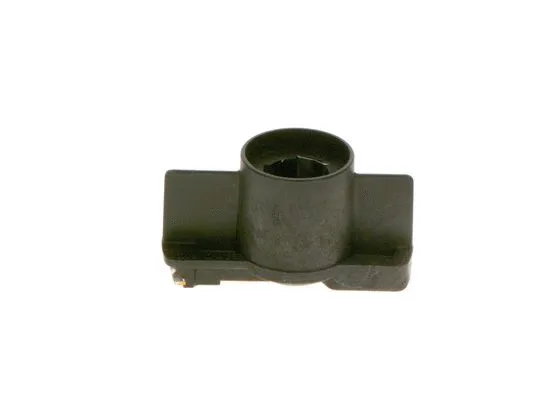 Rotor, distributor