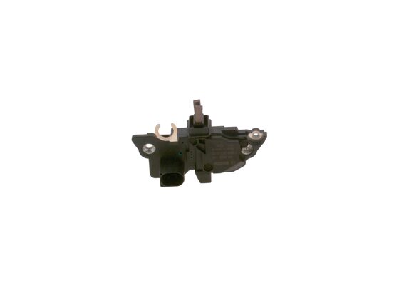Alternator Regulator (1 986 AE0 070)