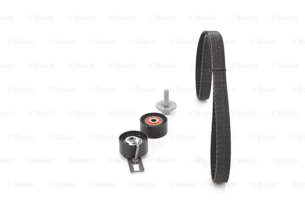 Timing Belt Kit (1 987 946 556)