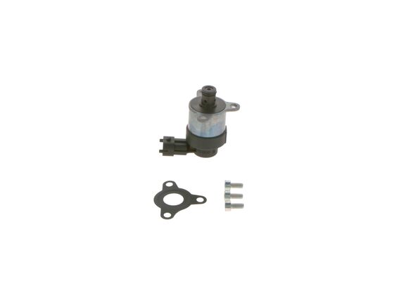 Control Valve, fuel quantity (common rail system) (1 465 ZS0 010)