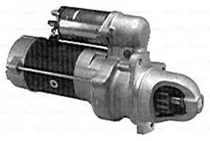 Starter (F 042 003 096)