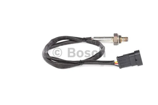 Lambda Sensor (F 00E 262 888)