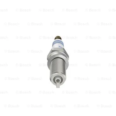 Spark Plug (0 242 135 554)