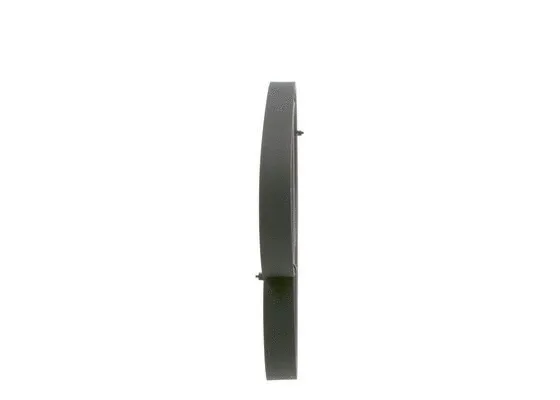 V-Ribbed Belt