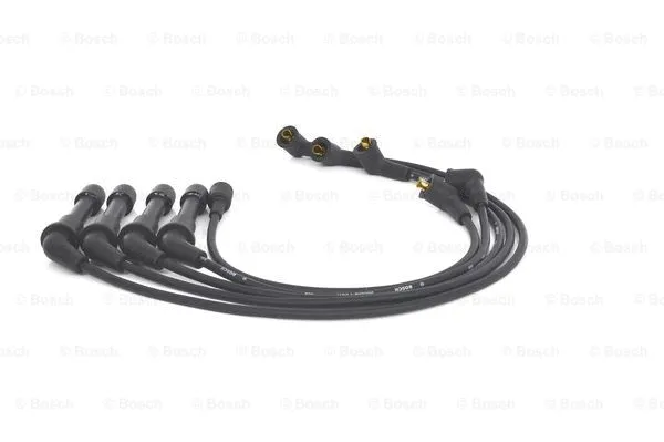 Ignition Cable Kit