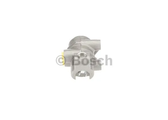 Brake Force Regulator (0 986 482 232)