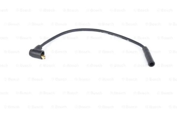 Ignition Cable