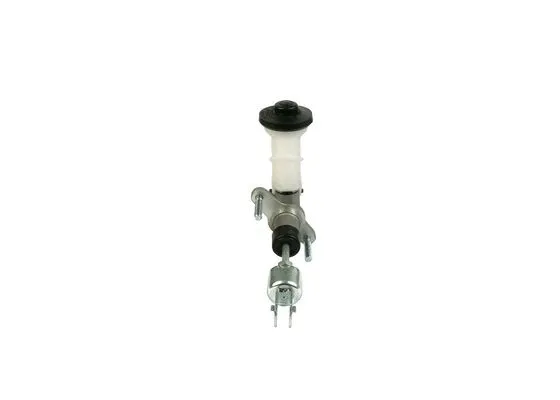 Master Cylinder, clutch (0 986 AB8 921)
